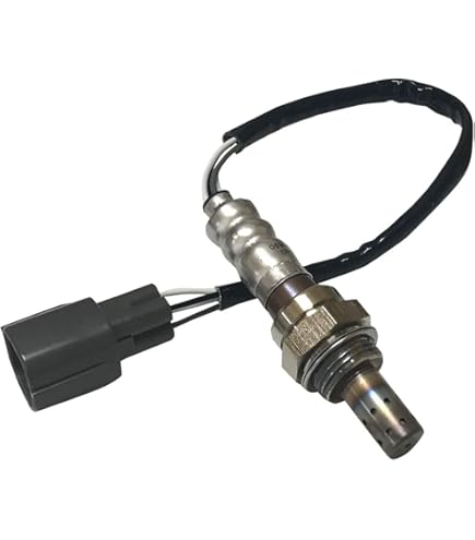 Amazon.co.jp: SR20DET クランク角センサー センサー交換＆リビルト